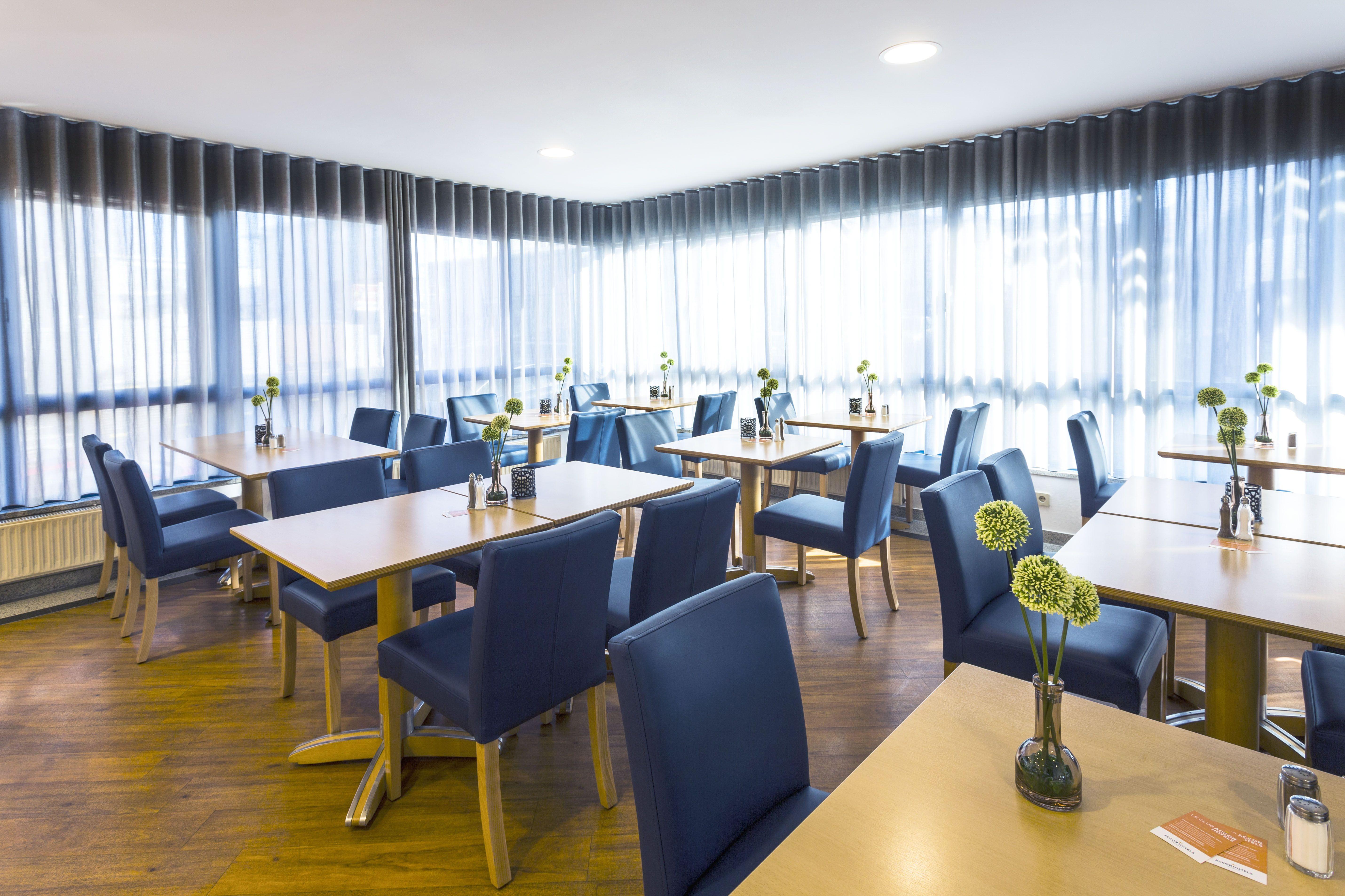 Ibis Styles Filderstadt Stuttgart Messe Exteriör bild